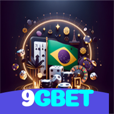 9GBET:A sorte nunca esteve tão ao seu alcance! Aposte nas nossas slots agora!