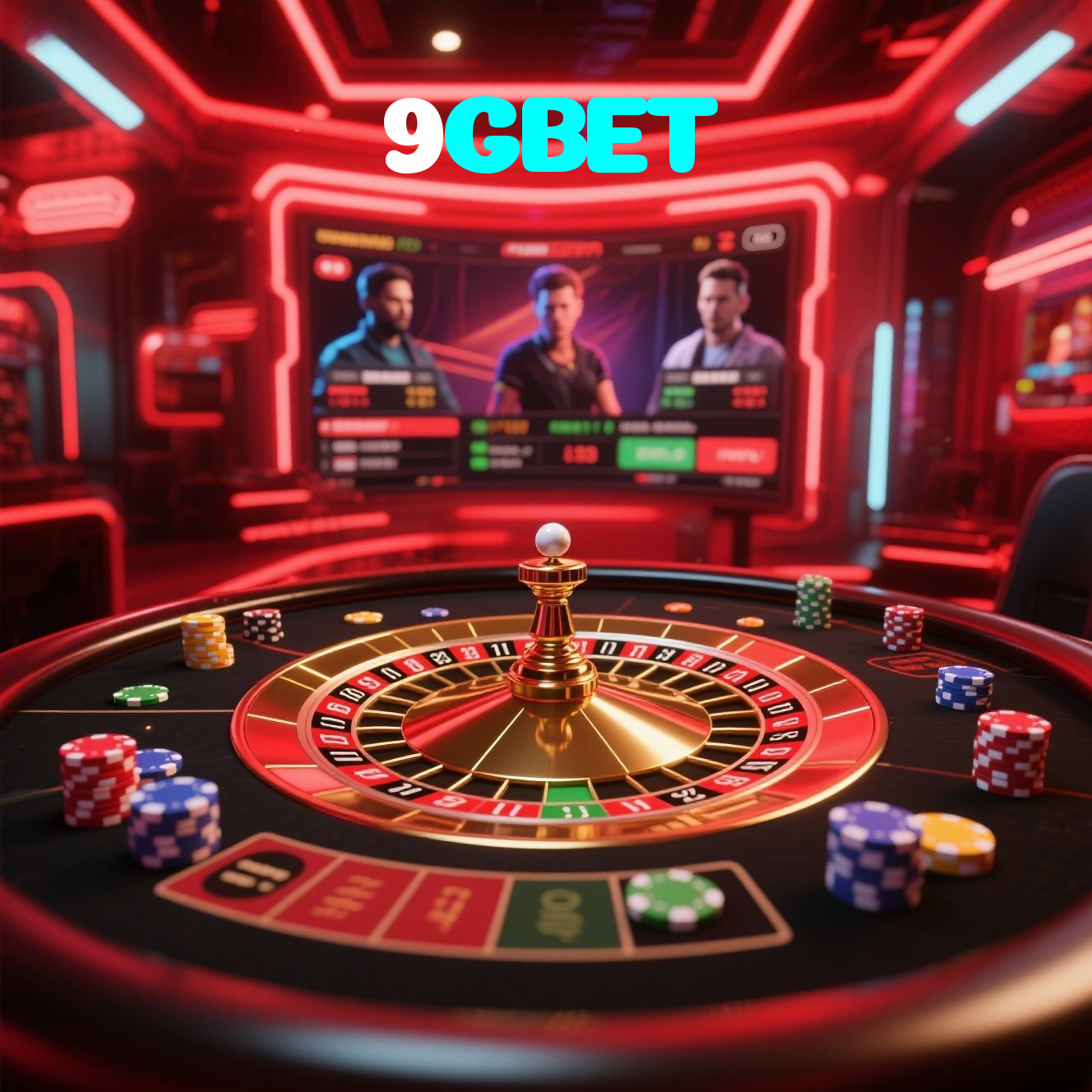 9GBET:Jogue poker, aposte no futebol e leve grandes vitórias para casa!