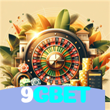9GBET：No futebol online, suas vitórias estão a um passo de distância!