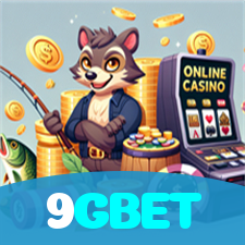 9GBET：Jogue futebol online e aposte nos maiores campeões!