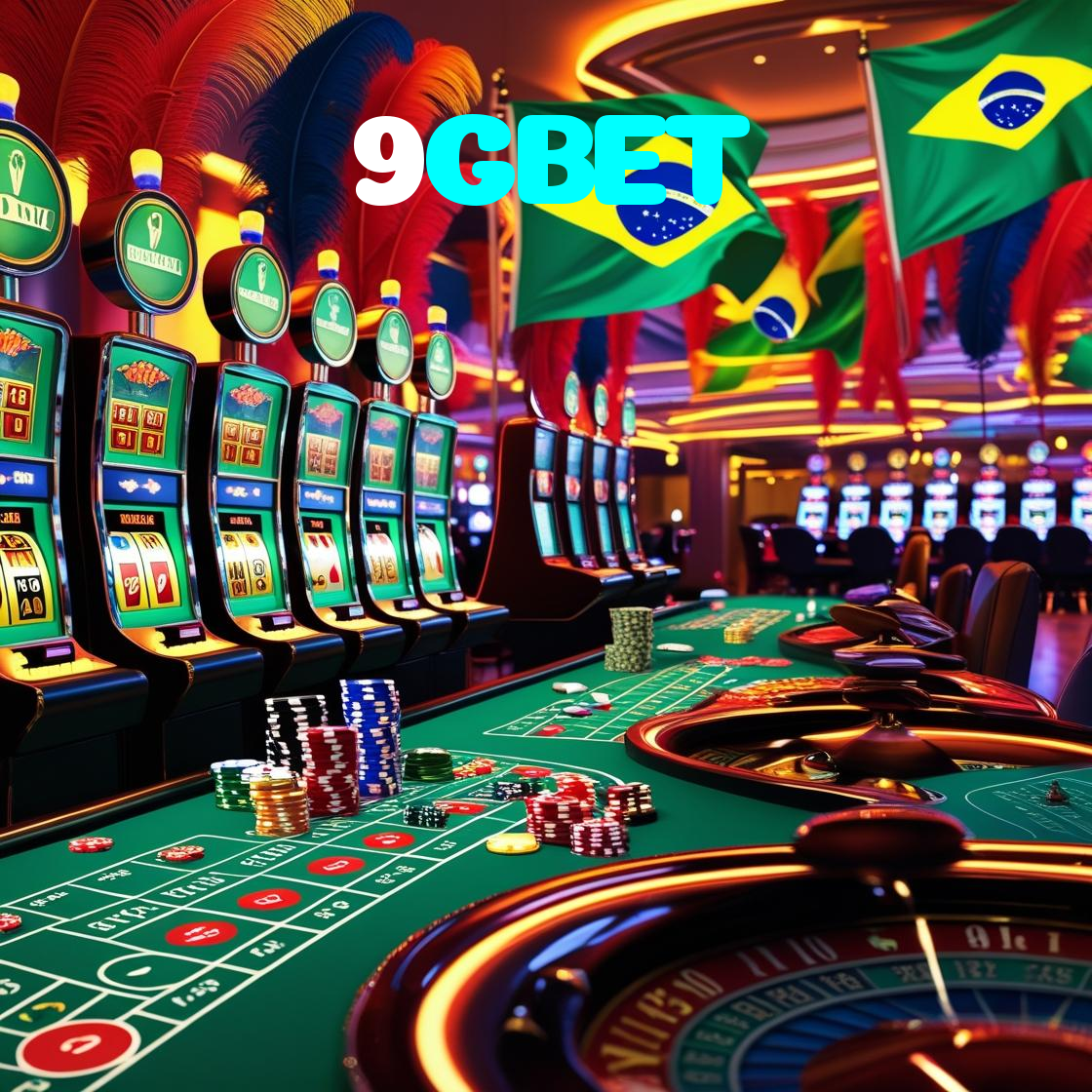 9GBET:Jogue nas nossas mesas de poker e conquiste vitórias épicas!