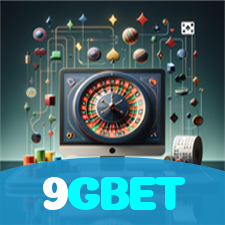 9GBET：Jogue futebol online e prove que você é o melhor!