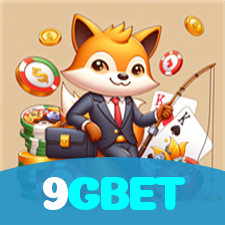 9GBET:Sinta a adrenalina da roleta! Aposte e vença agora!