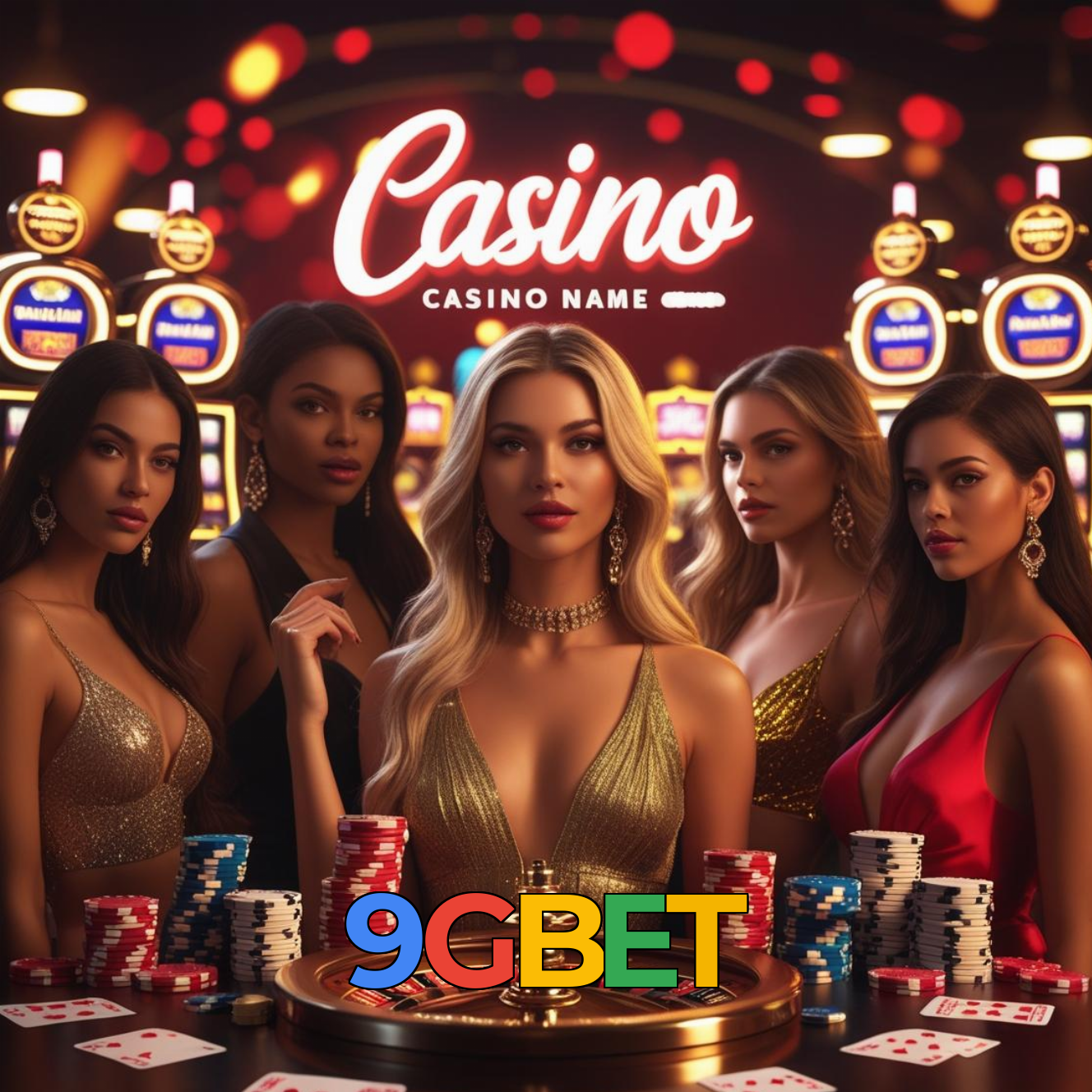 9GBET:Aposte no futebol online e mostre seu talento para ganhar!