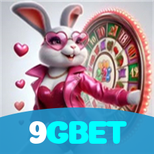 9GBET:Jogue slots, aposte no futebol e vença em grande estilo!