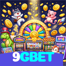 9GBET：Aposte no futebol online e conquiste a sua vitória agora!
