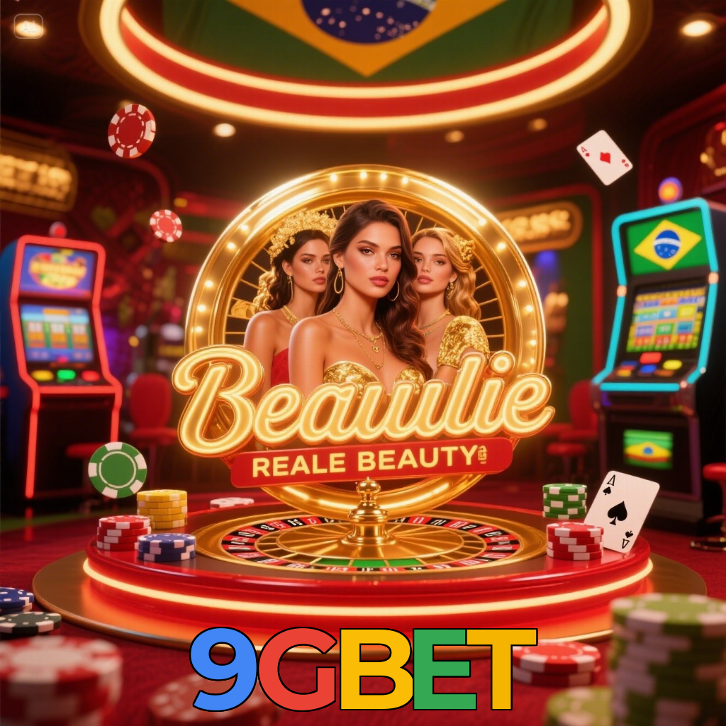 9GBET:Jogue futebol online e marque gols de sorte e prêmios!