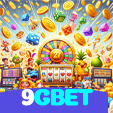 9GBET:Vença no futebol online e leve a grande vitória para casa!