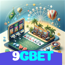 9GBET:O futebol digital está aqui! Aposte nas partidas e vença!