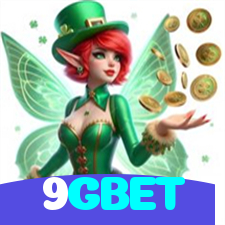 9GBET：Aposte no futebol online e mostre sua habilidade para ganhar!