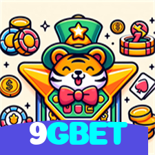 9GBET：Jogue slots, aposte no futebol e ganhe prêmios incríveis no nosso cassino!