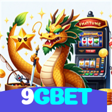 9GBET:Jogue nas slots e mude sua sorte agora mesmo!