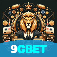 9GBET:As slots mais emocionantes estão aqui! Jogue agora!