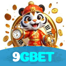 9GBET:Aposte nas melhores partidas de futebol online e vença!