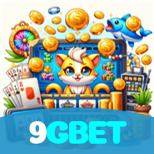 9GBET：O cassino online mais confiável para você apostar no futebol e jogar poker!