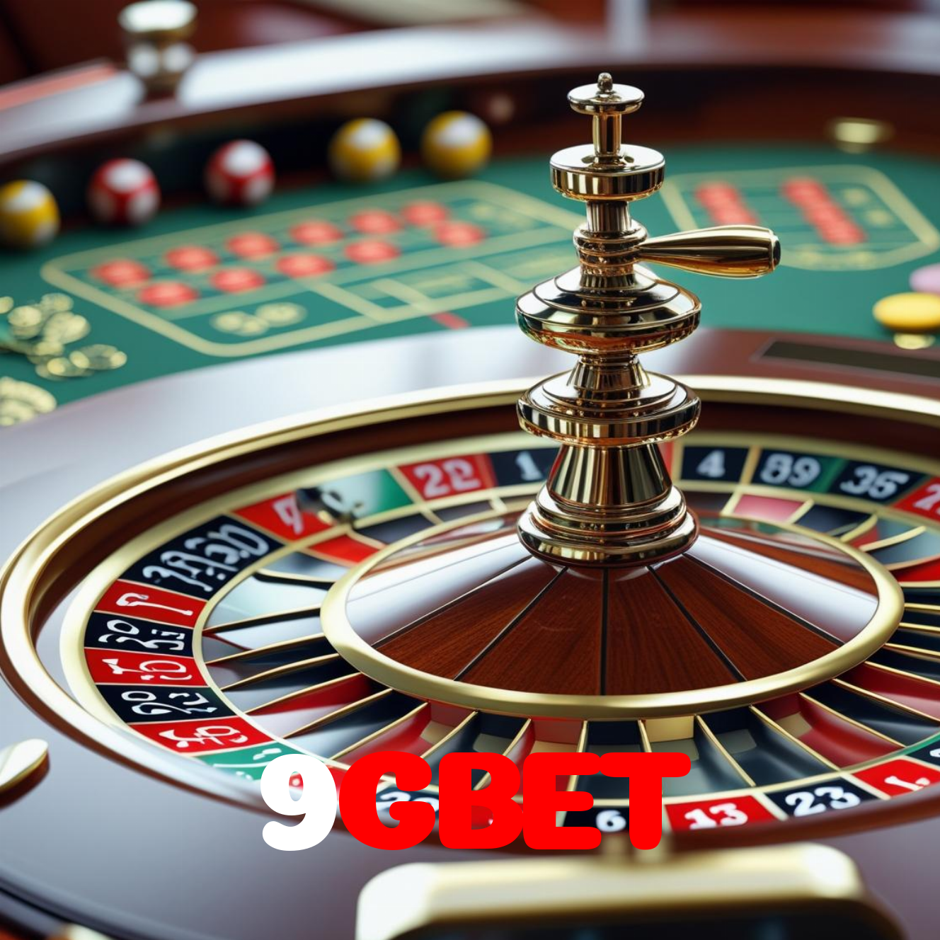 9GBET:Entre no cassino e comece a ganhar agora mesmo!