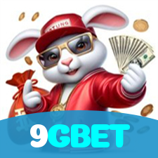 9GBET:Aposte no futebol e ganhe prêmios fantásticos no melhor cassino online!
