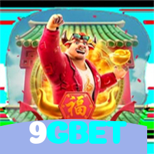 9GBET:Vença no futebol digital! Aposte nos melhores jogos e conquiste grandes vitórias!