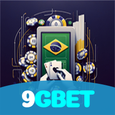 9GBET:Aposte no futebol digital e viva a emoção de grandes vitórias!