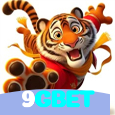 9GBET:Apostas em futebol e os melhores jogos de cassino para você ganhar!