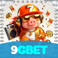9GBET：Onde o futebol e o cassino online se encontram para diversão sem fim!