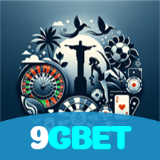 9GBET：Jogue blackjack e conquiste vitórias épicas no nosso cassino online!