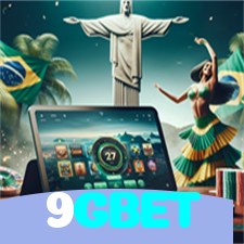 9GBET：Jogue poker e aposte no futebol para grandes prêmios em nosso cassino!