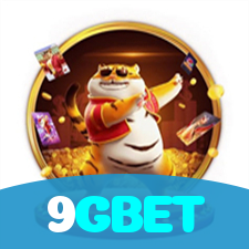 9GBET：Jogue futebol online e leve para casa prêmios incríveis!