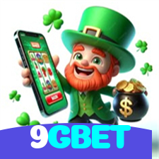 9GBET:A sorte te espera no cassino online com apostas no futebol e roleta!
