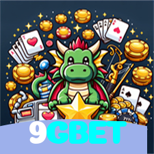 9GBET：Entre no jogo e viva a emoção do futebol online!