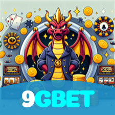 9GBET：Jogue poker no nosso cassino e conquiste vitórias épicas!