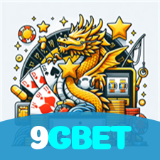 9GBET：A sorte está esperando por você! Vença na roleta e ganhe grandes vitórias!