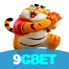 9GBET:Vença no blackjack e conquiste grandes prêmios!