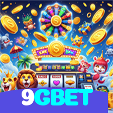 9GBET:Divirta-se com blackjack, poker e apostas ao vivo em futebol no cassino online!