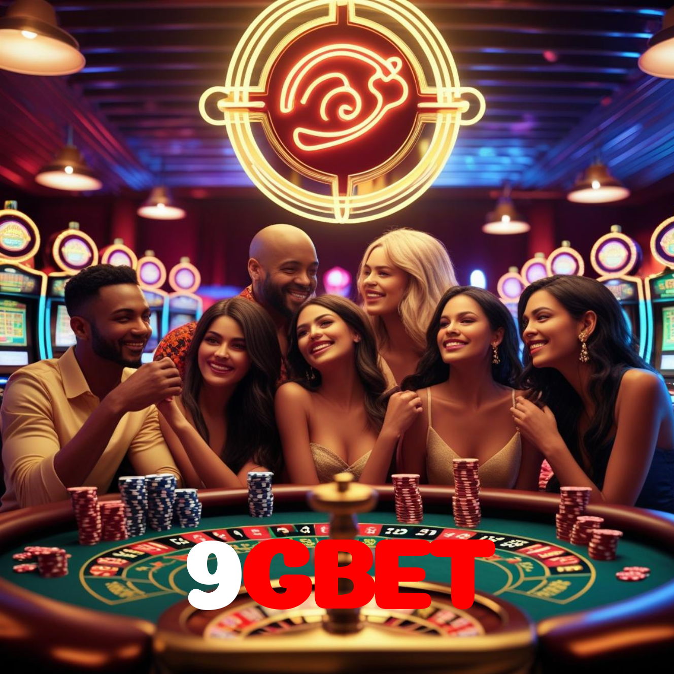 9GBET:Jogue poker, aposte no futebol e ganhe prêmios incrÃveis em nosso cassino!