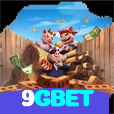 9GBET:Jogue blackjack, aposte no futebol e leve para casa grandes prêmios!