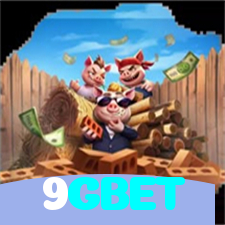 9GBET:Aposte no futebol digital e vença os melhores times!