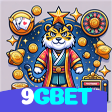 9GBET：Apostas ao vivo de futebol! Mostre quem manda no jogo!