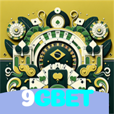 9GBET:Jogue blackjack, aposte no futebol e conquiste vitórias épicas no cassino online!
