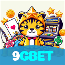 9GBET:Apostas no futebol e diversão garantida com roleta e blackjack!
