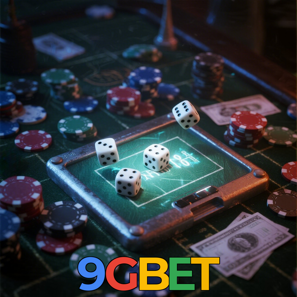 9GBET:Jogue roleta, aposte no futebol e ganhe grandes prêmios!