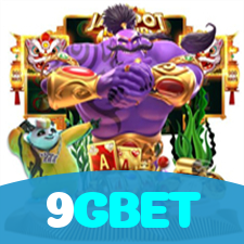 9GBET:Jogue blackjack, aposte no futebol e conquiste vitórias épicas no cassino online!