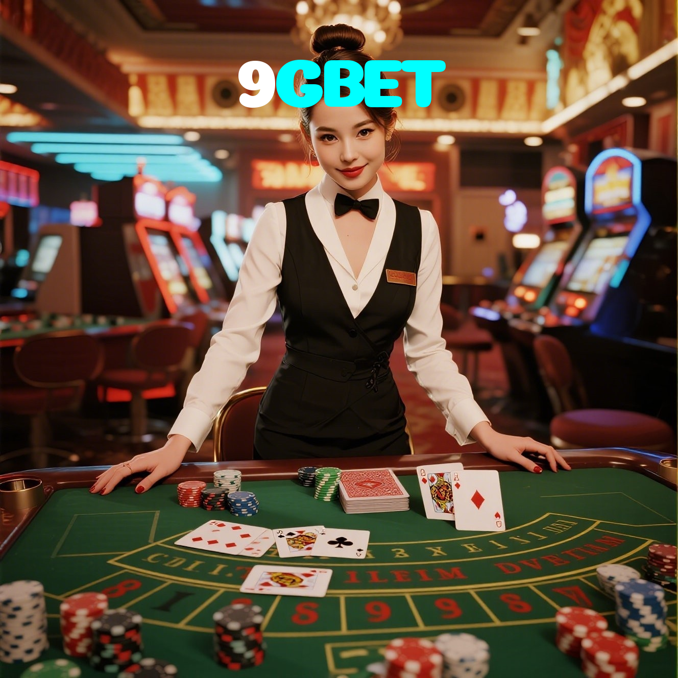 9GBET:A roleta digital é sua chance de ganhar! Aposte e vença!