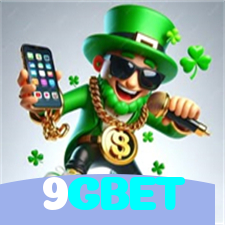 9GBET:Jogue futebol online e marque gols de sorte e prêmios!