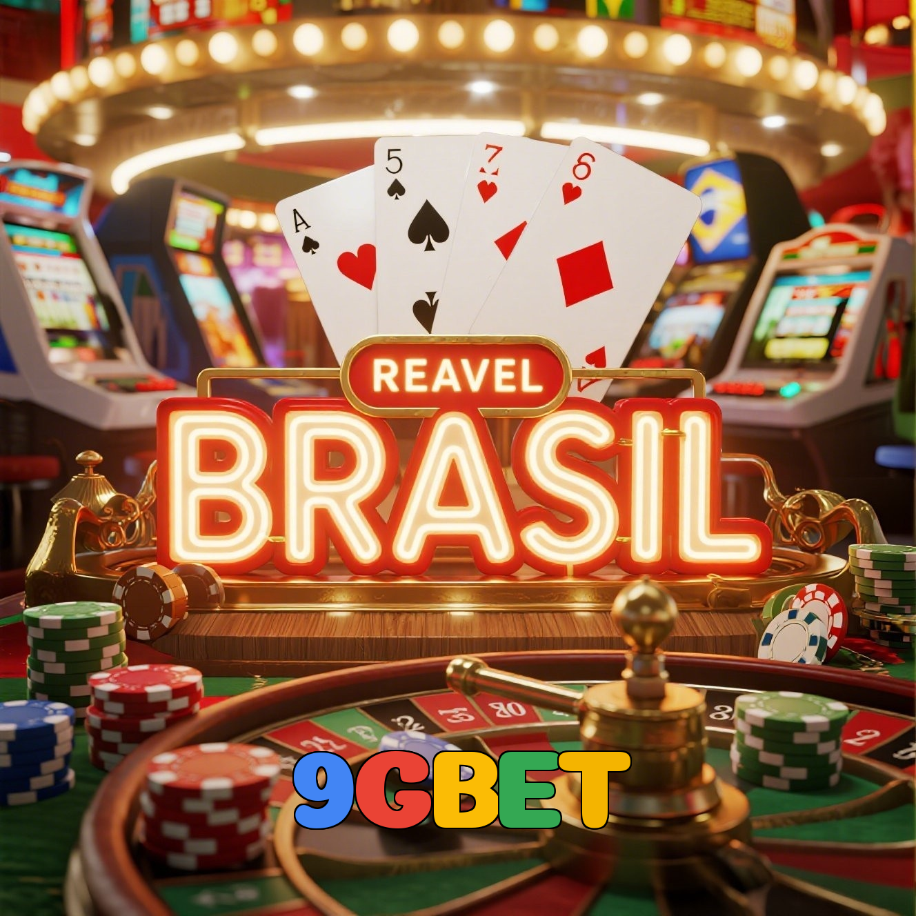 9GBET:Aposte no futebol e ganhe em blackjack e poker com segurança!