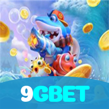 9GBET:Grandes vitórias em poker, roleta e apostas no futebol esperam por você!