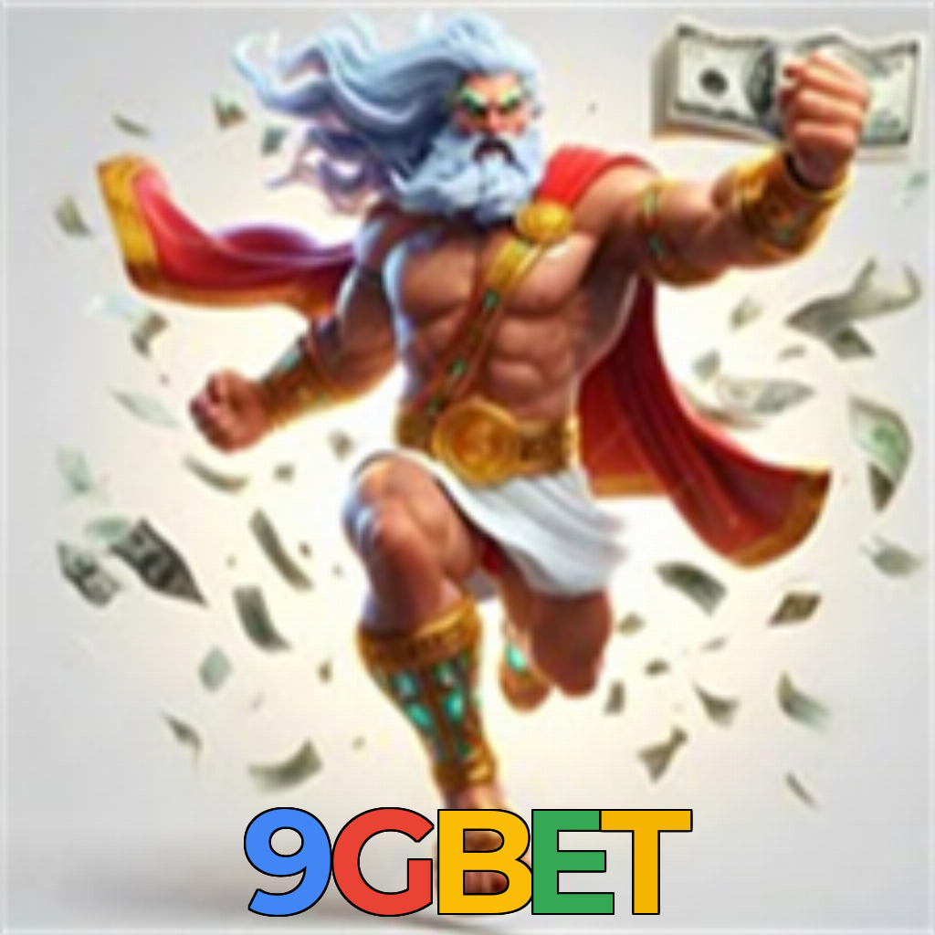 9GBET:No nosso cassino, a emoção nunca para! Jogue agora!
