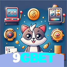9GBET:A sorte está no cassino online com apostas no futebol e grandes vitórias!