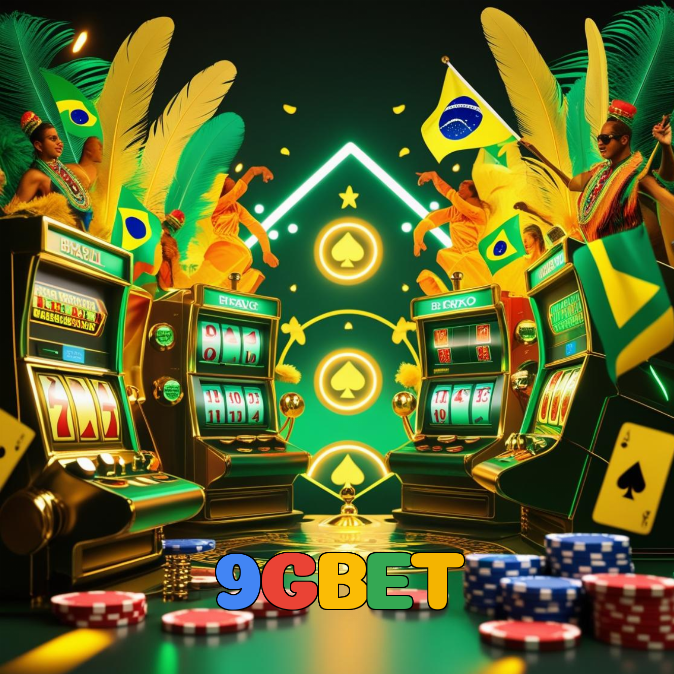 9GBET:Aposte no futebol digital e conquiste vitórias épicas!