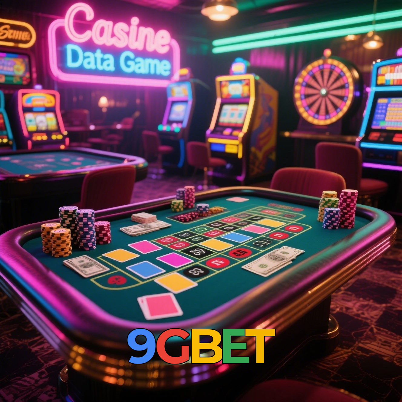 9GBET:Jogue futebol online e viva a experiência de grandes vitórias!